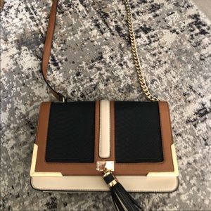 ALDO Handbag